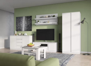 Гостиная Stern НК-мебель в Челябинске - chelyabinsk.mebel-tymen.ru | фото